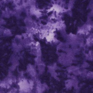 Deep Purple Camouflage Fleece Versatile Hood for motorcycling moves w/your head